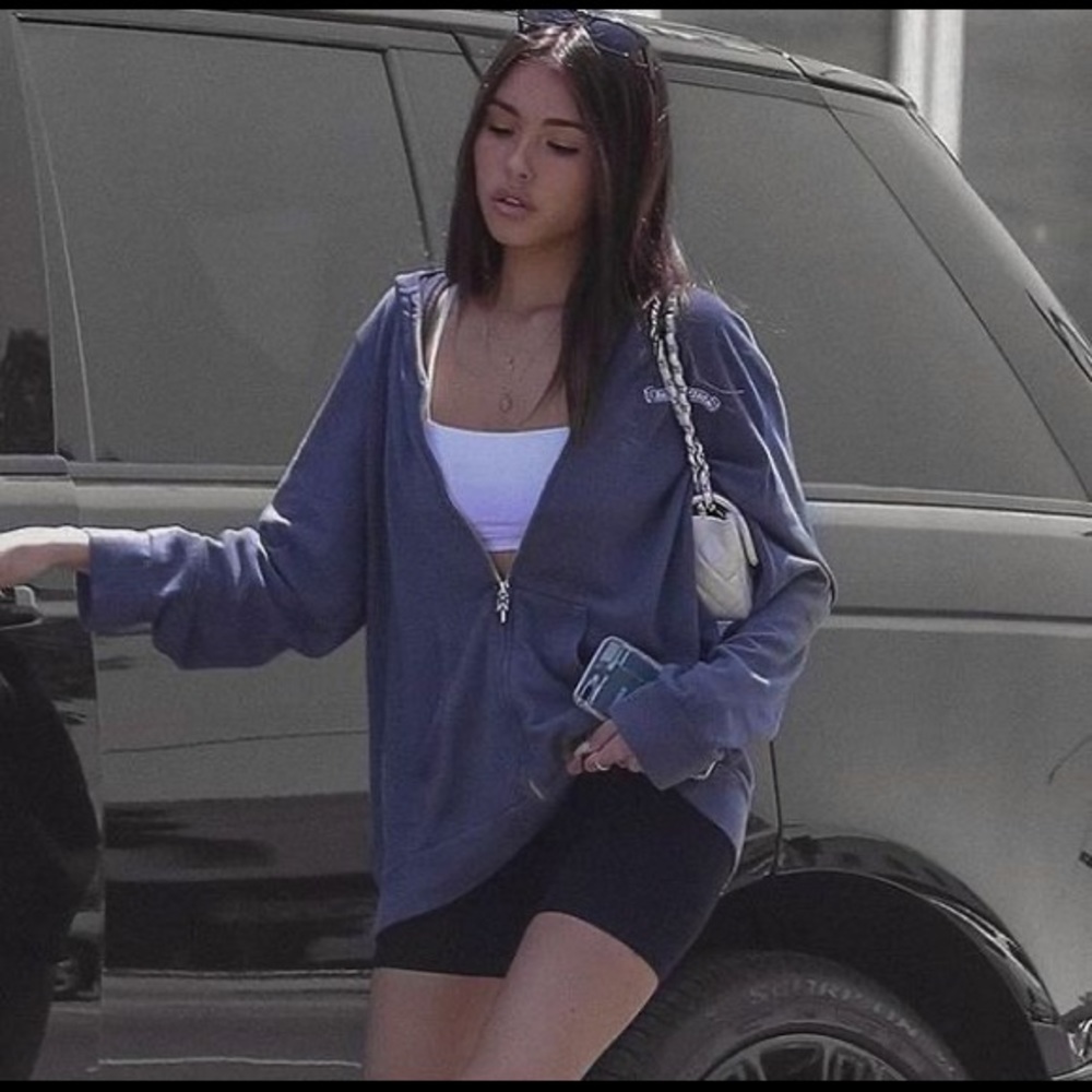 Meet your Posher, Alexa